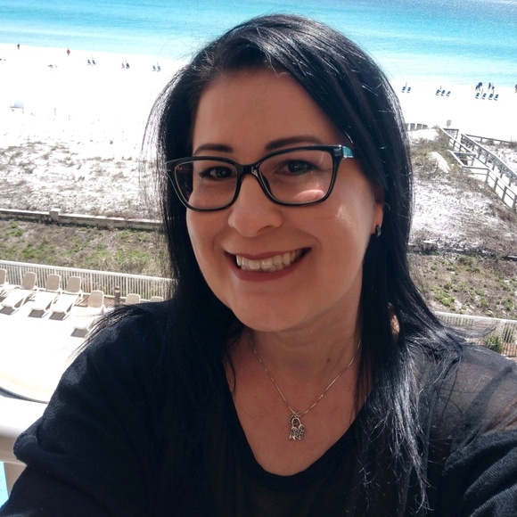 medtechchick